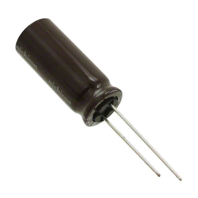 UPM2A181MHDNichicon