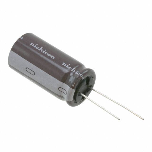 UPM2A471MHD6Nichicon