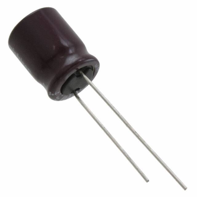 UPM0J471MPD6Nichicon
