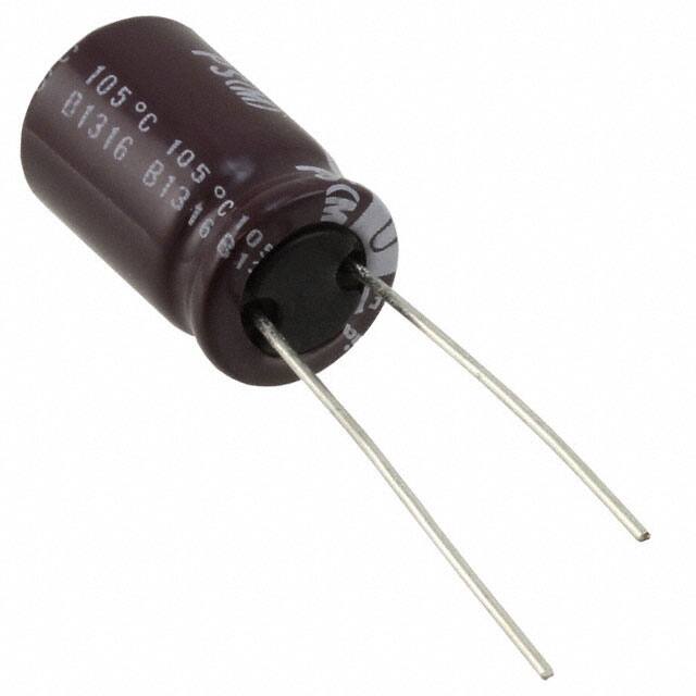 UPS1A102MPDNichicon