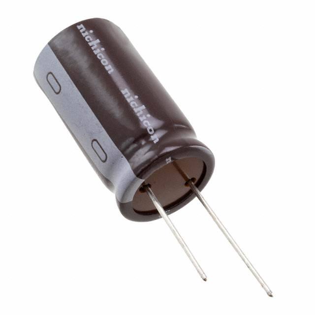 UPS2D221MRD6Nichicon