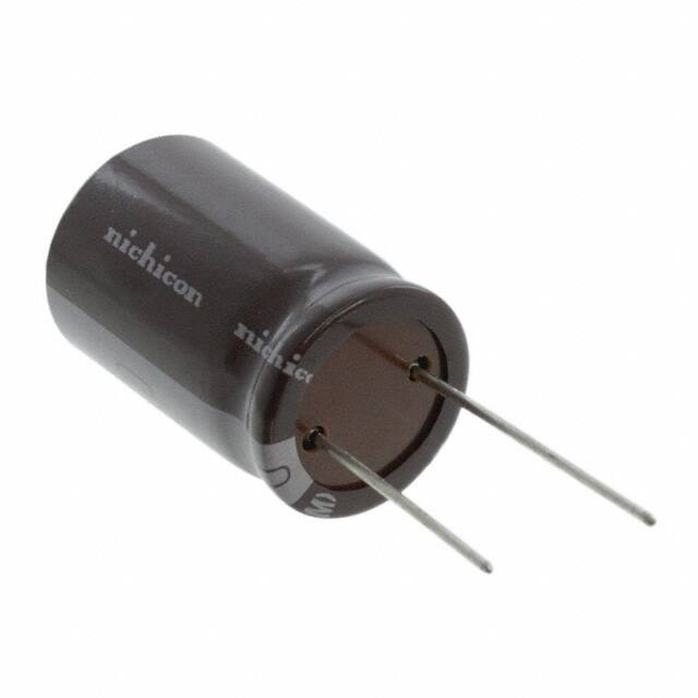UPS2W330MRD6Nichicon