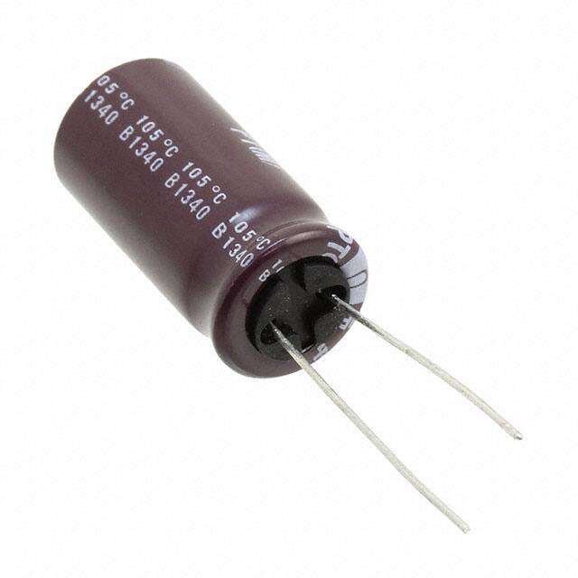 UPT2D820MHD1TONichicon
