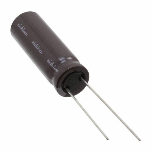 UPT2E470MPDNichicon