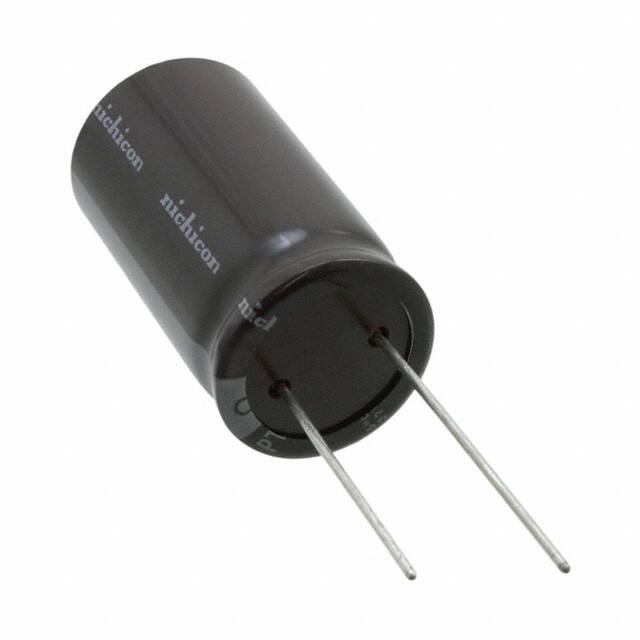 UPTW6151MRDNichicon