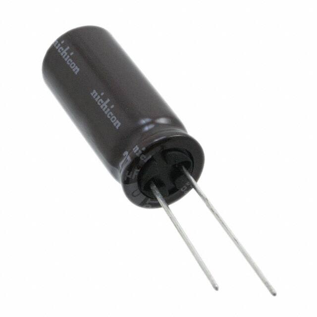 UPTW6270MHDNichicon