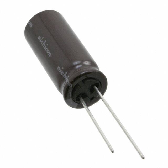 UPTW6330MHDNichicon