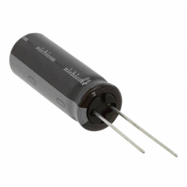 UPTW6390MHDNichicon
