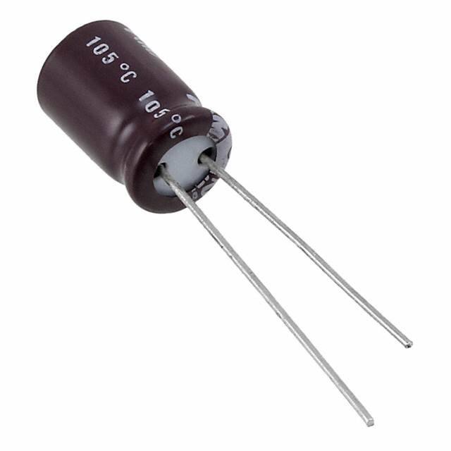 UPV0J331MGD1TDNichicon