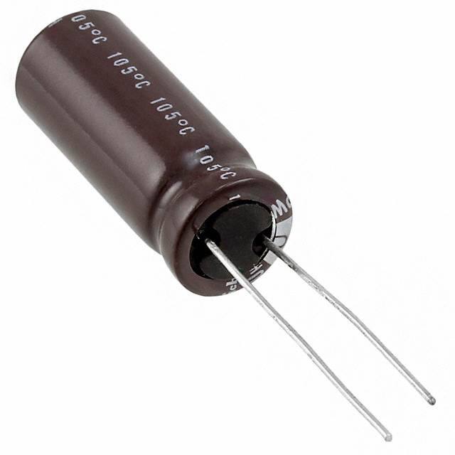 UPW2A820MPD1TDNichicon