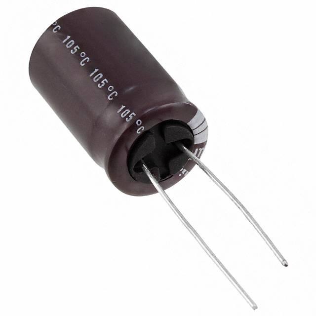 UPW2C330MHD1TONichicon