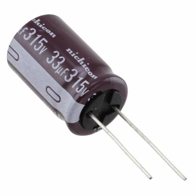 UPW2F330MHD1TNNichicon