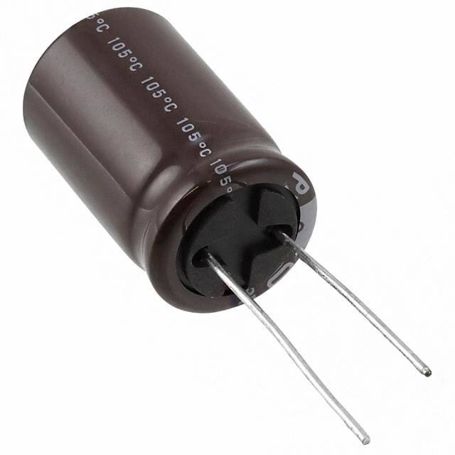 UPX1E471MHDNichicon