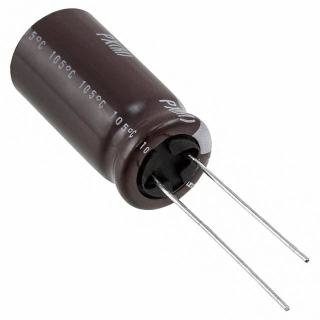 UPX1E331MHDNichicon