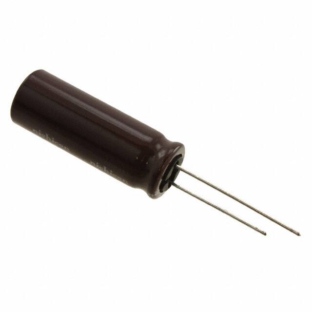 UPZ2G560MHDNichicon
