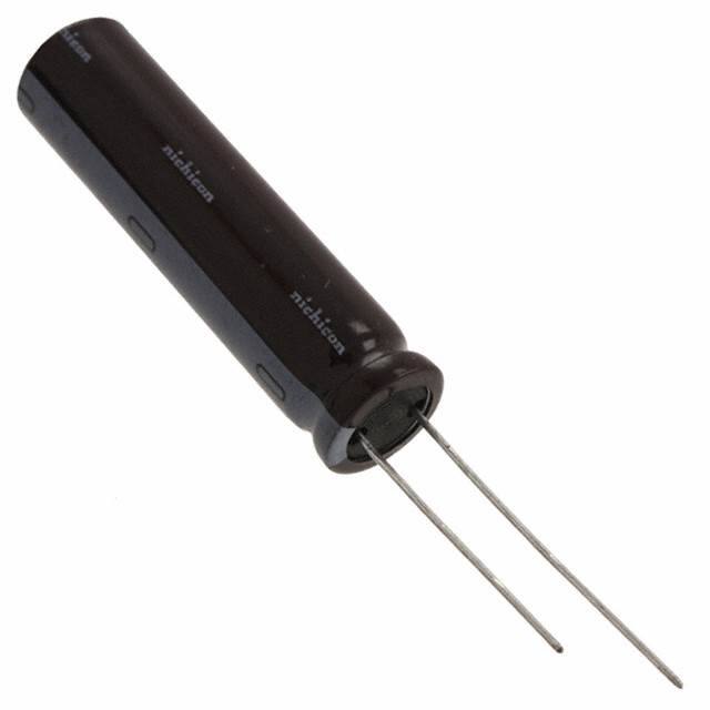 UPZ2D820MPDNichicon