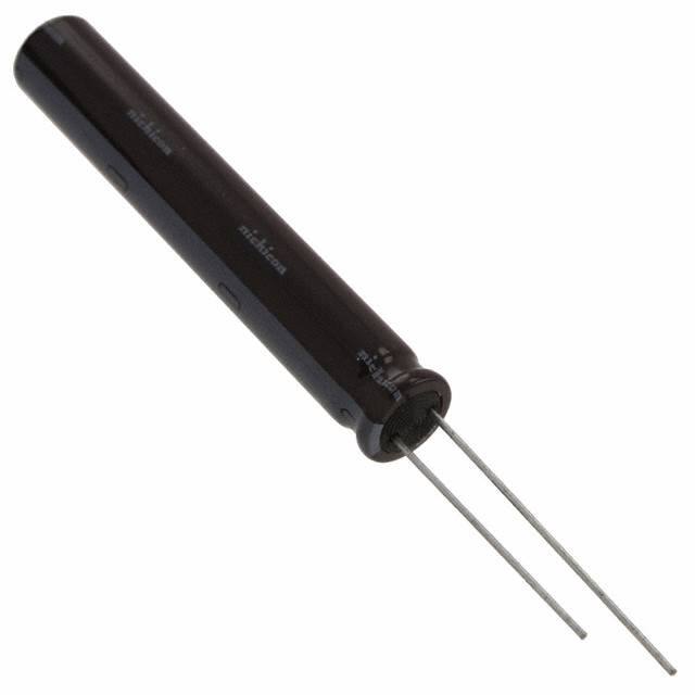 UPZ2E560MND9Nichicon