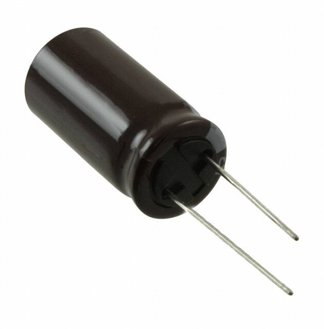 UPZ2W560MHDNichicon