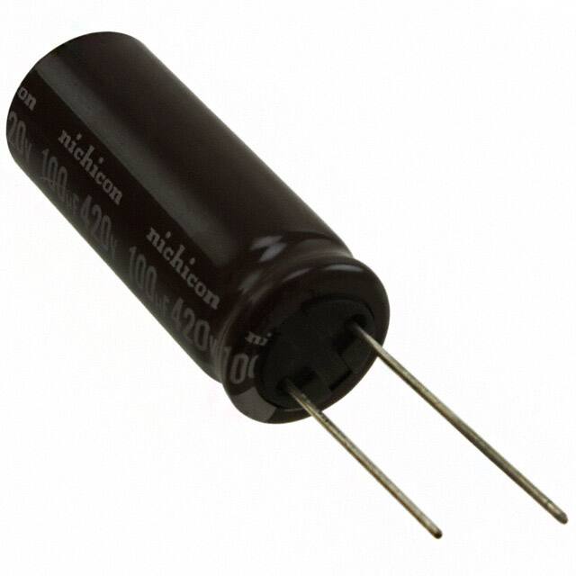 UPZW6101MHDNichicon