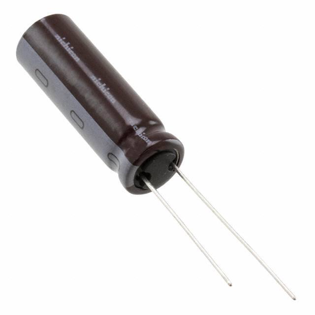 UPZW6220MPDNichicon
