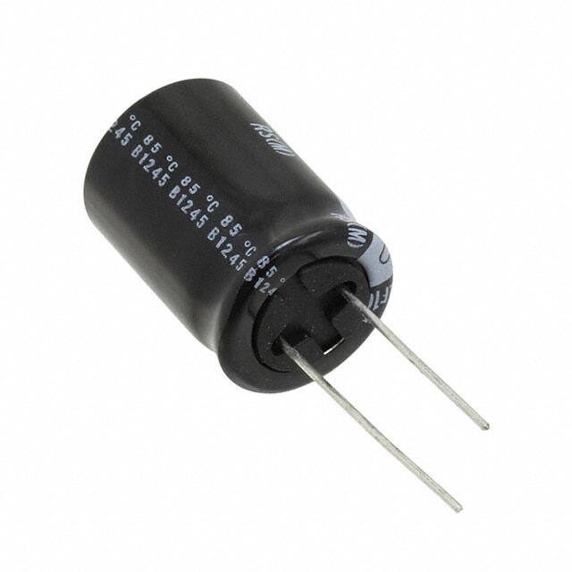 URS1E472MHDNichicon