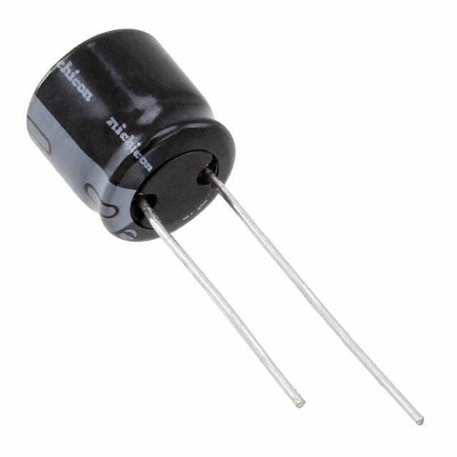 URS1E331MPD1TDNichicon
