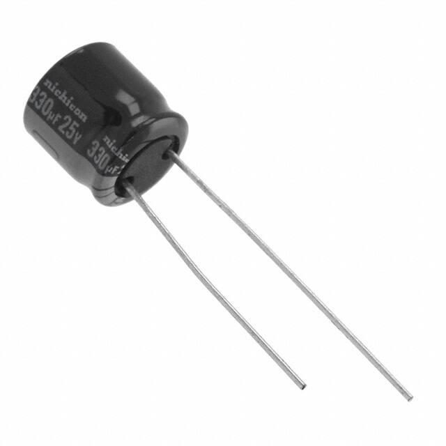 URS1E331MPDNichicon