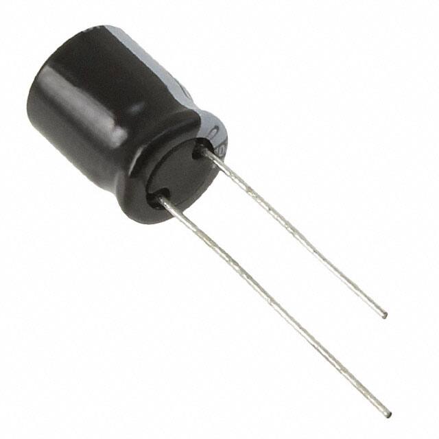 URS1E471MPD1TDNichicon