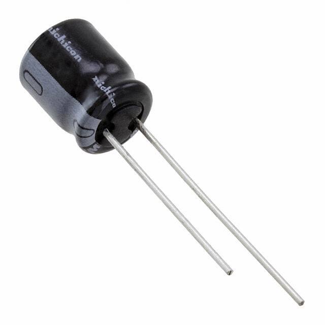 URS0J471MPD1TDNichicon