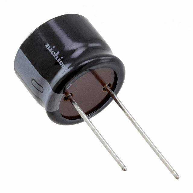URS2C101MRD6Nichicon