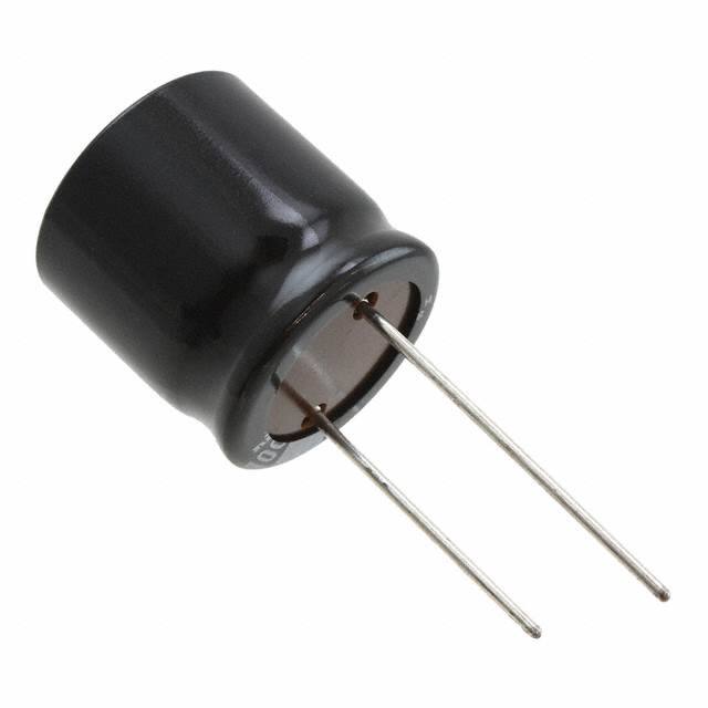URS2D101MRD6Nichicon