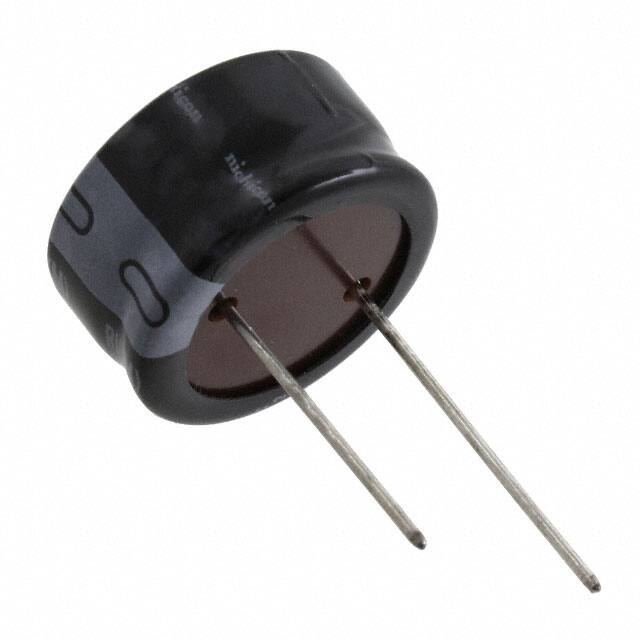 URU2E680MRDNichicon