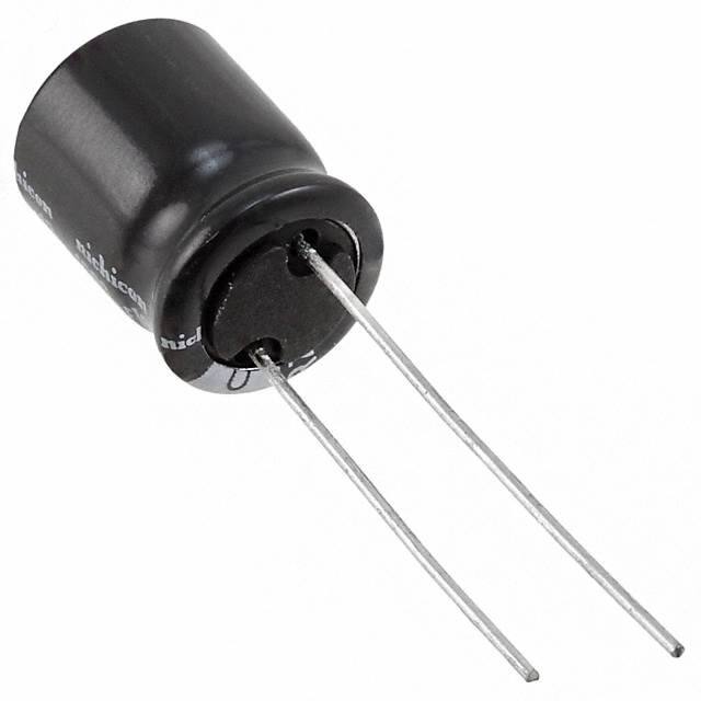 URZ2A470MPDNichicon