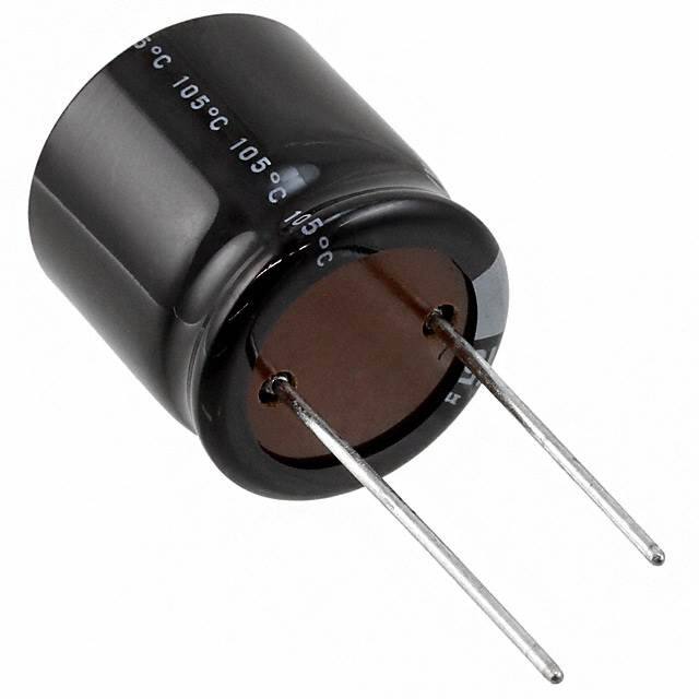 URZ2C151MRD6Nichicon