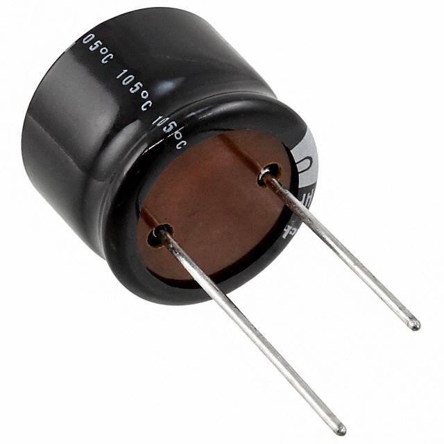 URZ2E470MRD6Nichicon