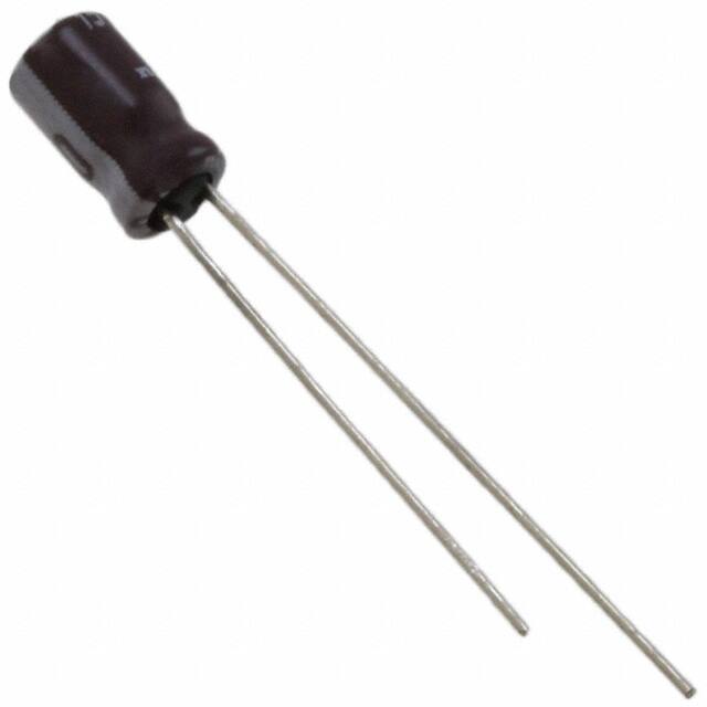 USF1A220MDDNichicon