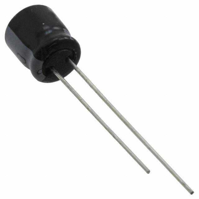 USR1E470MDD1TPNichicon