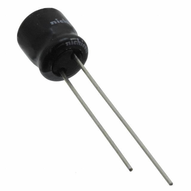 UST1A470MDDNichicon