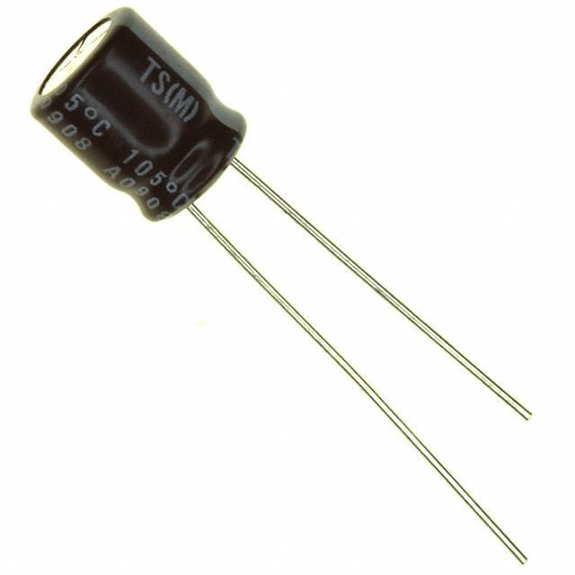 UTS0J331MPD1TDNichicon