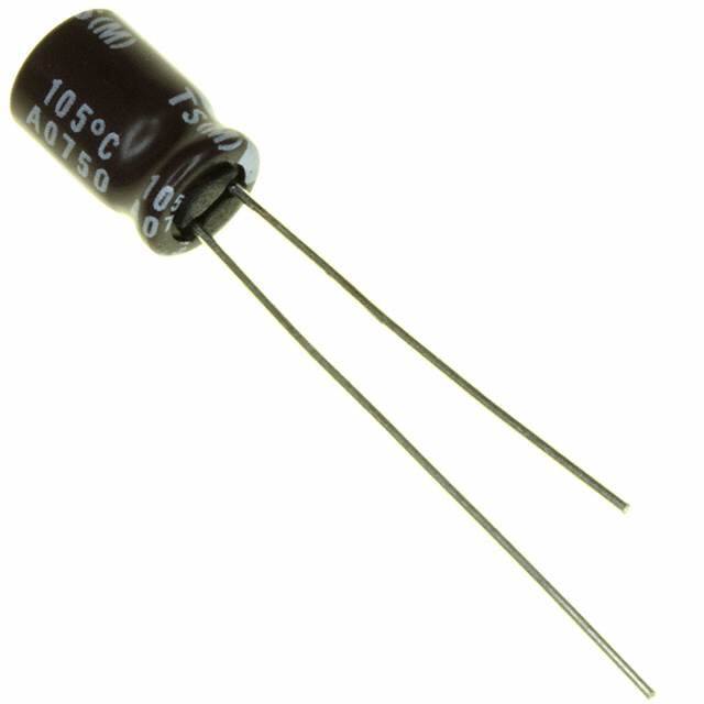 UTS1E330MDD1TPNichicon