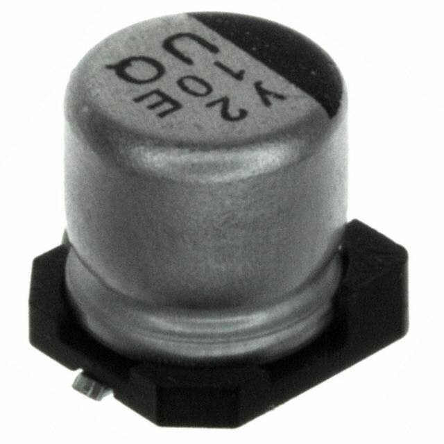 UUQ1E100MCL1GBNichicon