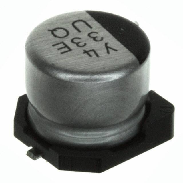 UUQ1E220MCL1GBNichicon
