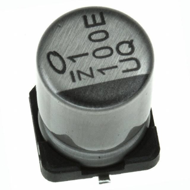 UUQ1A331MCL1GSNichicon