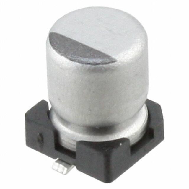 UUQ1A100MCL1GBNichicon