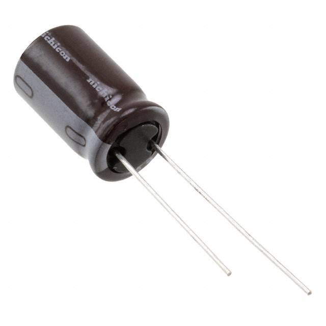 UVC2G150MPDNichicon