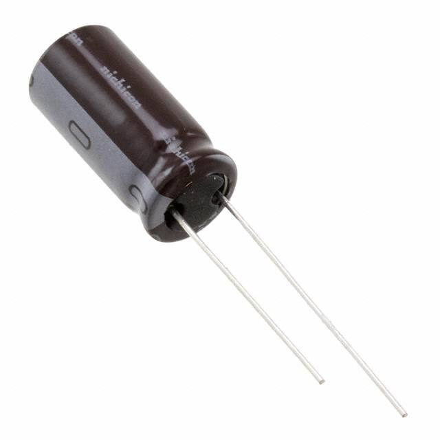 UVC2G180MPDNichicon