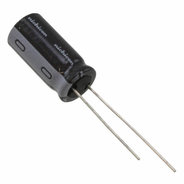 UVK2W100MPD1TDNichicon