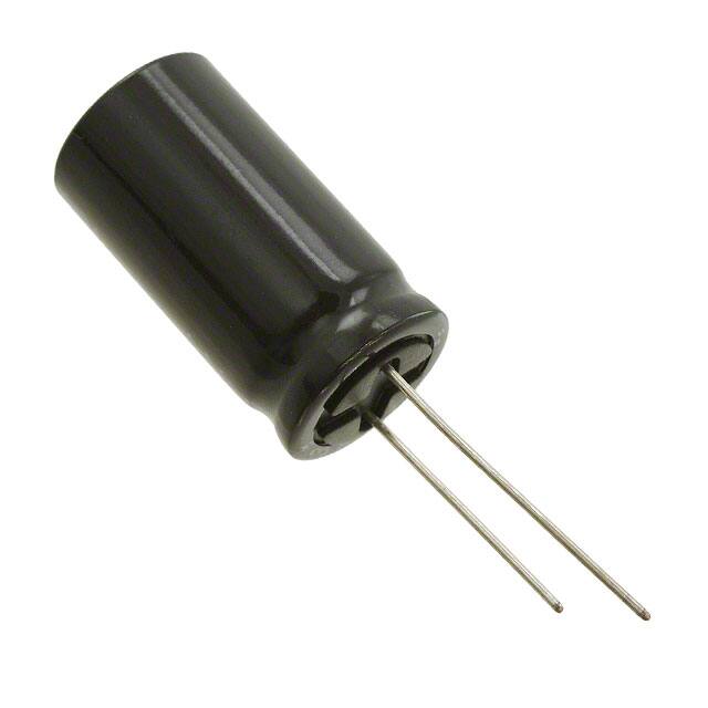 UVK1E103MHDNichicon