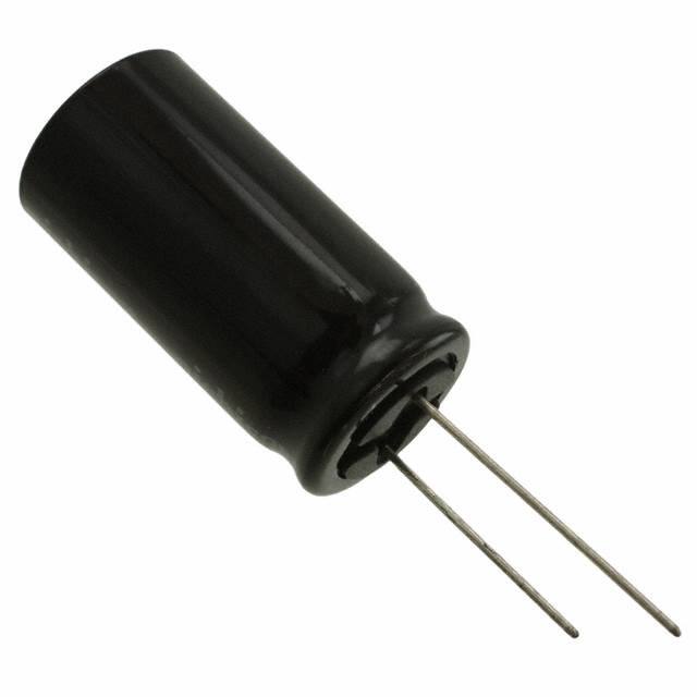 UVK2A102MHDNichicon