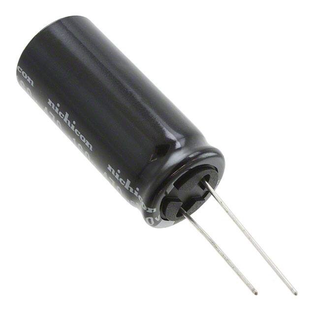 UVK2C471MHDNichicon